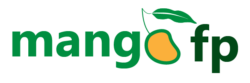 Mango Form Processing